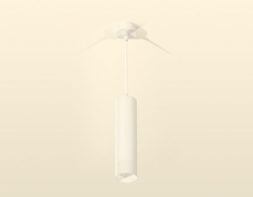 Светильник подвесной Ambrella Light TECHNO SPOT (ТЕЦХНО СПОТ) XP6355005 - фото 2