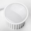 Светодиодный модуль Lightstar LED (ЛЕД) 941252