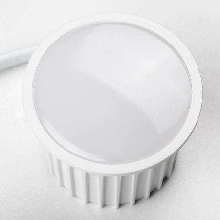 Светодиодный модуль Lightstar LED (ЛЕД) 941252