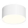 Светильник потолочный Italline IT014-0206 white