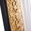 Светильник настенный Favourite Artefactum (Артефацтум) 4216-1W