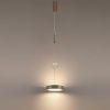 Светильник подвесной Odeon Light Riviera (Ривиера) 5450/32LA