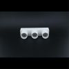 Трековый магнитный светильник Aployt Magnetic track 48 (Магнетиц трацк 48) APL.0110.10.06