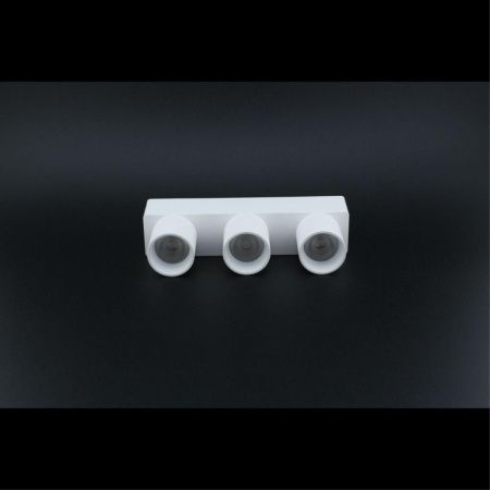 Трековый магнитный светильник Aployt Magnetic track 48 (Магнетиц трацк 48) APL.0110.10.06