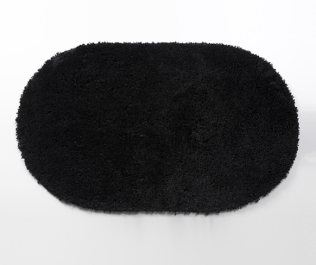 Коврик в ванную комнату WasserKRAFT BM-3941