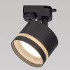 Трековый светильник Citilux Hardy (Харды) CL002T11