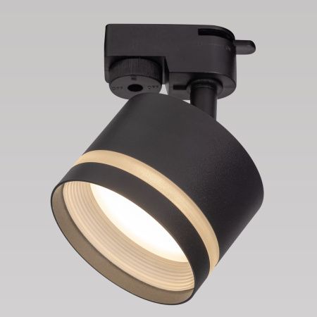 Трековый светильник Citilux Hardy (Харды) CL002T11