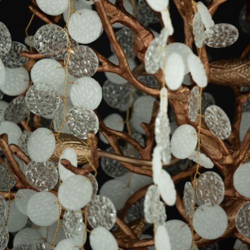 Торшер Loft It Fairytree 10066F GB - фото 3