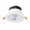 Светильник встраиваемый ST Luce Miro (Миро) ST211.548.15.36