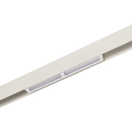 Трековый светильник ST Luce Skyline 48 (Скылине 48) ST804.536.12