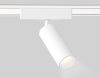 Трековый магнитный светильник Ambrella Light Track System (Трацк Сыстем) GV1505