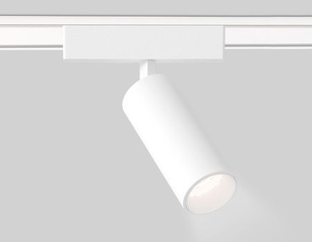 Трековый магнитный светильник Ambrella Light Track System (Трацк Сыстем) GV1505