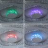 Светильник потолочный Arte Lamp MULTY-SPACE (МУЛТЫ-СПАЦЕ) A1435PL-1WH