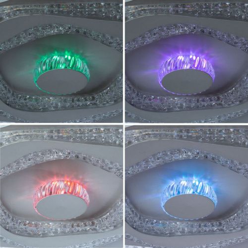 Светильник потолочный Arte Lamp MULTY-SPACE (МУЛТЫ-СПАЦЕ) A1435PL-1WH - фото 5