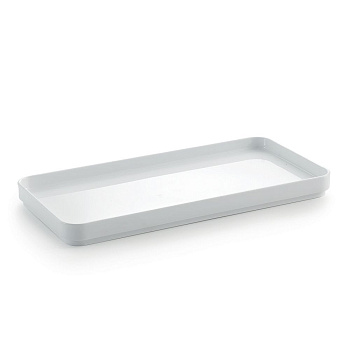 Контейнер Gedy Seventy 6306(22)