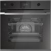 Духовой шкаф встраиваемый Kuppersbusch BP 6350.0 GPH 3