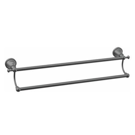 Полотенцедержатель Rose RG19T RG1927T