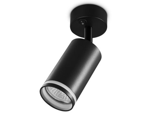 Спот Ambrella Light Techno (Тецхно) TA121 - фото 2