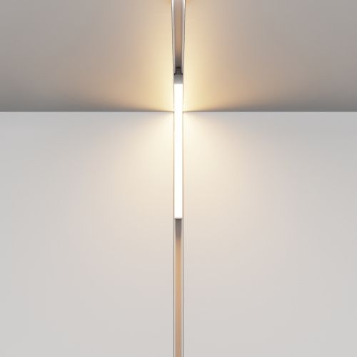 Светильник трековый Maytoni Technical Basis Angle TR102-24W-DS-W - фото 5