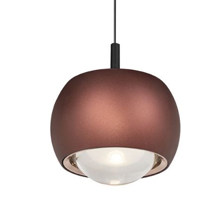 Светильник подвесной Mantra Roller (Роллер) 8408