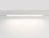 Трековый магнитный светильник Ambrella Light Magnetic 220V (Магнетиц 220В) GL1281