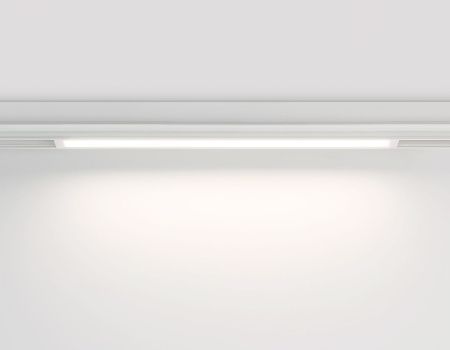 Трековый магнитный светильник Ambrella Light Magnetic 220V (Магнетиц 220В) GL1281
