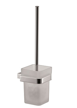 Ершик Sanibano Enzo H6300/10CR