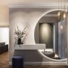 Светильник подвесной Loft It Pezzo 10235/1000