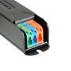 Трансформатор для светодиодной ленты с диммированием Feron LB006 52129