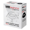 Светильник встраиваемый SignImpress SI010107