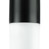 Светильник подвесной Lightstar Ramo (Рамо) 690117