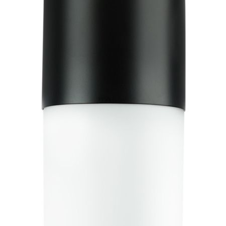 Светильник подвесной Lightstar Ramo (Рамо) 690117