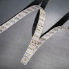 Светодиодная лента SWG PRO SWG2P196 00-00024304
