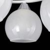 Люстра потолочная Citilux Отто CL121140