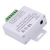 Контроллер для ленты SWG Standard RF RGB 00-00001903