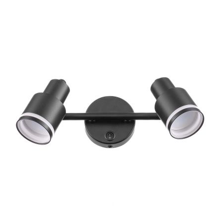 Спот Citilux Bruno (Бруно) CL565521