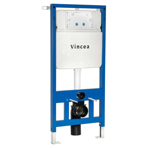 Инсталляция сантехническая Vincea VIS-601