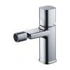 Смеситель Maretti LR34R842 на биде хром