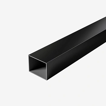 Доборный профиль Veconi RUV-EP-002