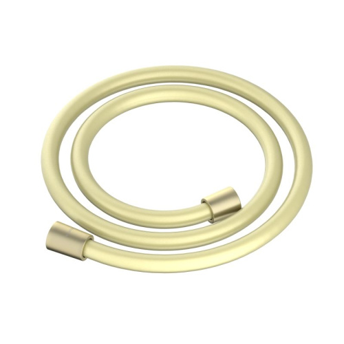 Шланг для душа Aquatek AQ2104BG золото