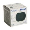 Светильник настенный Feron AL51 51129