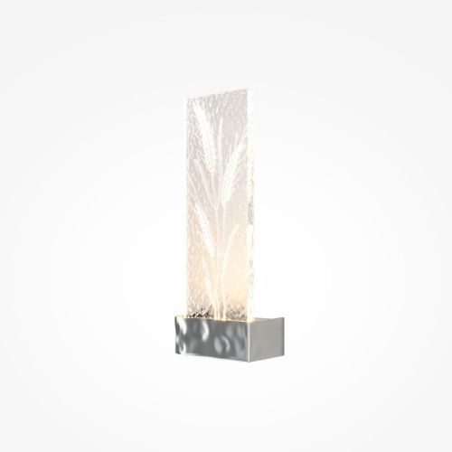 Бра Maytoni Ornate MOD318WL-L3CH3K - фото 3