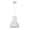 Светильник подвесной Odeon Light Laso (Ласо) 3374/1