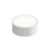 Модуль светодиодный Hesby Lighting Stellar (Стеллар) HSBL_0213