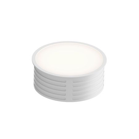 Модуль светодиодный Hesby Lighting Stellar (Стеллар) HSBL_0213