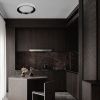 Светильник потолочный Loft It Coin 10202 WB