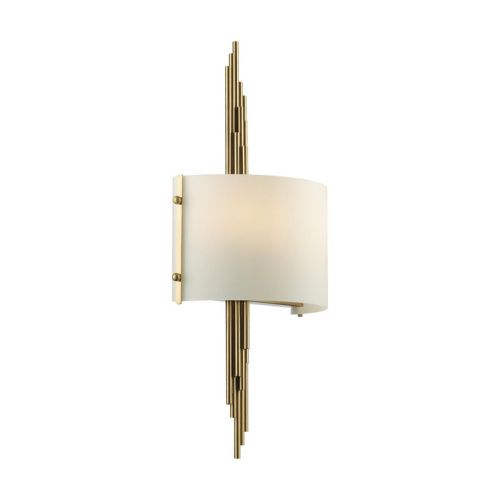 Светильник настенный Odeon Light Margaret (Маргарет) 5415/2WA - фото 4