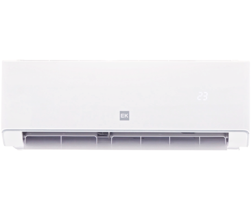 Настенный кондиционер Euroklimat Alba EKSA-85HN/EKOA-85HN - фото 3 Настенный кондиционер Euroklimat Alba EKSA-85HN/EKOA-85HN - фото 3