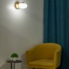 Бра Citilux Atman smart (Атман смарт) CL226B313