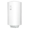 Водонагреватель электрический накопительный 2 кВт Ballu BWH/S 50 Shell